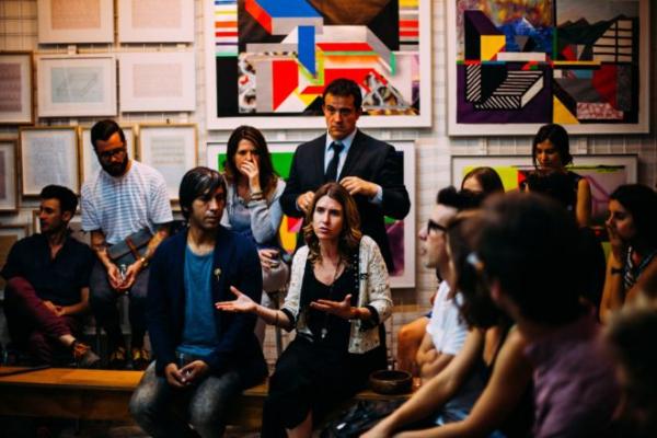 networking (1).jpg